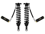 Icon For 21-23 Chevrolet Tahoe/suburban & Gmc Yukon/yukon Xl 2.5 Series Coilover. Fixed Price $2589.55.