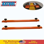 Katool Steel Scissor Auto Lift Support Bar. Fixed Price $459.00.