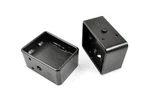Rough Country 6596 5 Inch Block Lift Kit For Chevrolet Ford And Toyota Vehicles. Fixed Price $31.98.
