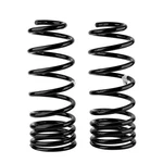 Arb/old Man Emu 2906 Rear Coil 2" Lift Springs For 1996-2002 Toyota 4runner. Fixed Price $249.95.