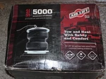 Air Lift Loadlifter 5000 Spring Bags 57396 2011-2016 Ford F-250 F-350 4wd. Fixed Price $290.00.