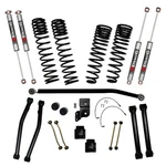 Skyjacker G452kmlt For Lift System. Fixed Price $1318.63.