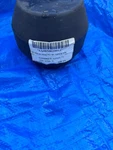 Timbren A1525-75 Ses A1525 Rubber Spring. Fixed Price $100.00.