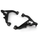Maxpeedingrods Front Lower Control Arm Set For Dodge Ram 1500 4wd 2006 2007- 23. Fixed Price $727.59.