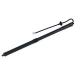 Buyautoparts Liftgate Lift Support M9-40225an. Fixed Price $180.41.