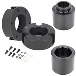 For Chevrolet Tahoe Gmc Yukon 2007-2019 3" Front & Rear Leveling Lift Kit. Fixed Price $73.77.