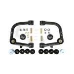 Camburg Cam-310078 Performance X-joint Upper Arms. Fixed Price $1099.00.