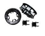 Skyjacker R1325msb 2met Spcr W/shk Brk 13 R. Fixed Price $225.35.