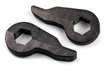 Zone Offroad C1201 2" Leveling Kit Chevrolet. Fixed Price $101.95.