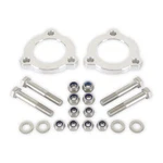 Holley Performance 506aor Anvil Off Road Lift Kit. Fixed Price $90.66.