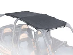 Prp Cool Shades Bimini Top #t33 Polaris Rzr Xp 1000/rzr S 900/rzr Turbo. Fixed Price $89.26.