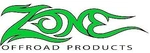 Zone Offroad (fox) (67 Lbs. 33x15x8) 01-10 Fits Gm K2500 Hd 6in Box Kit (2of4). Fixed Price $314.35.