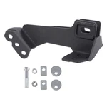 Track Bar Drop Bracket New Fit For 2011-21 Ford F250 F350 4wd 2-3.5" Lift Kit. Fixed Price $50.54.