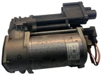 Bmw X5 F15, F85 Suspension Compressor 26071611. Fixed Price $200.00.