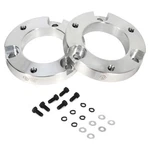 22mm Leveling Lift Kit Fits Toyota 4runner Fj Cruiser Tacoma 2005-2019 1.5"front. Fixed Price $28.51.