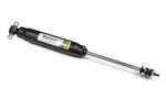 Jks Jspec9301 2.5"-3.5" Lift Front Jspec Gas Shock For 07-18 Wrangler Jk. Fixed Price $48.95.