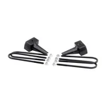 Readylift Suspension 4 Rear Taper Block Kit - Ford 66-2094. Fixed Price $244.99.