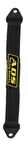 Ads Racing Shocks 100ads-18 Suspension Travel Limit Strap 18-inch - Each. Fixed Price $36.30.