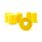 Ome Leaf Spring Bushing Kit Omesb98 For Toyota Hilux (05-on) Old Man Emu. Fixed Price $37.95.