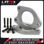 0.8" 20mm Rear Strut Spacers Lift Al Kit For Acura Mdx (iii), Yd3/yd4, 2013-2021. Fixed Price $79.00.