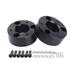 2.5" Front Lift Kits For Dodge Ram 1500 4wd 2006-2022 Dakota 2005-2007 2009-2011. Fixed Price $34.99.