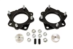 Readylift Leveling Kit For 24-25 Lexus Gx550 & Toyota Land Cruiser. Fixed Price $209.95.