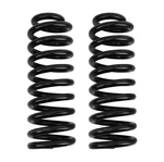1.5" Front Leveling Lift Coil Springs For Ford Ranger/explorer 1983-1997. Fixed Price $80.75.