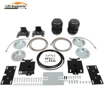 Air Suspension Bag Spring Kit For 2011-2018 Dodge Ram 1500 Replaces Ride-rite. Fixed Price $208.30.