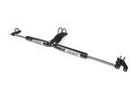 Zone Offroad Zon7451 For 18-c Wrangler/gladiator Jl/jt Dual Steering Stabilizer. Fixed Price $159.95.