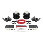 Firestone Rear Ride-rite 5,000 Lb. Air Helper Springs For 04-12 Colorado Canyon. Fixed Price $466.17.