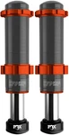 Fox Offroad Shocks 883-02-168 2.0 Factory Race Series Bump Stop. Fixed Price $829.95.