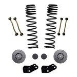 Skyjacker Suspension Lift Kit G250rpelt. Fixed Price $446.05.