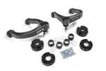 Zone 3.5 Adventure Series Lift (badlands Only) For 21-22 Ford Bronco-2 Door. Fixed Price $719.90.