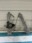 2014 - 2020 Chevrolet Impala Front Left Door Window Regulator Oem. Fixed Price $50.00.