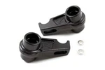 Zone Offroad 2005-2010 Fits Hummer H3 2 Inch Torsion Key Leveling Kit Zonc1215. Fixed Price $113.58.