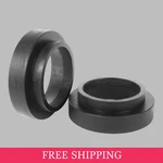 Rear Leveling Kit 1.2" 30mm Lift Pu For Toyota Previa, Sienna, 4runner. Fixed Price $79.99.