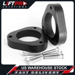 1.2" 30mm Front Strut Spacers Lift Kit For Toyota Avalon Camry Corolla Prius. Fixed Price $82.00.