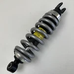 Ducati Scrambler Sixty2 400 2021 Rear Suspension Shock Absorber 365p1551b. Fixed Price $195.00.