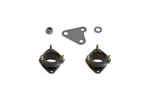 Maxtrac Suspension Strut Mount Spacer - Spacers. Fixed Price $152.31.