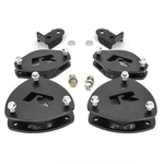 Readylift 2'' Sst Lift Kit Fits 19-20 Subaru Forester 69-9920. Fixed Price $269.95.