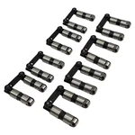 Comp Cams Evolution Series Hydraulic Roller Lifters 85701-16. Fixed Price $726.95.