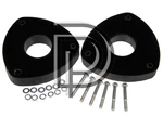 30mm 1.2" Front Leveling Lift Kit For Nissan Altima, Pathfinder, Murano Spasers. Fixed Price $104.00.