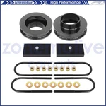 2" Front 1" Rear Leveling Lift Kit Fits 2003-2008 Dodge Ram 1500 Rwd Only. Fixed Price $71.29.