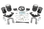 Rough Country Rear Air Spring Kit 19-25 Silverado/sierra 1500. Fixed Price $349.95.