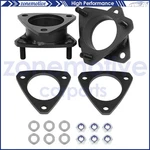 Fits 2019 2020 2021 2022 Ford Ranger 2wd 4wd 3" Front Leveling Lift Kit. Fixed Price $43.98.