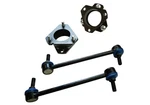 Superlift 40032 Leveling Kit. Fixed Price $229.95.