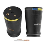 2x Maxpeedingrods 1500lb Tapered Sleeve Air Spring Bags Ride Suspension. Fixed Price $85.98.