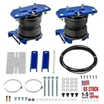 Maxpeedingrods Air Suspension Bags Kit Up To 5000 Lbs For Dodge Ram 2500 Blue. Fixed Price $261.45.