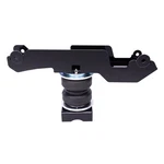 Air Lift 57801 Loadlifter 5000 Spring Kit For 2019-25 Mercedes-sprinter 2500. Fixed Price $839.99.