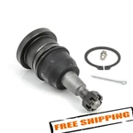 Readylift 67-3412 Replacement Ball Joint. Fixed Price $68.17.